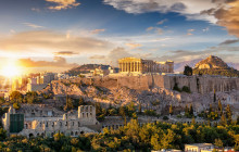 Key Tours Greece4