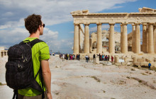 Key Tours Greece7