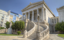 Key Tours Greece9