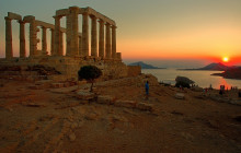 Key Tours Greece4