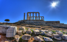 Key Tours Greece5