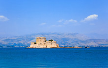 Key Tours Greece2