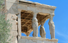 Key Tours Greece5