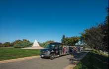 Historic Tours of America / Old Town Trolley Tours1