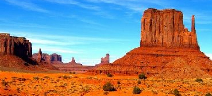 3 Day National Parks Page Tour: Zion Grand Canyon - Hotel Private