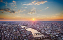 Golden Tours2