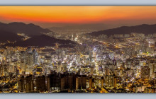Kangsan Travel Service3