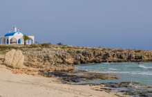 iTaxi Cyprus5