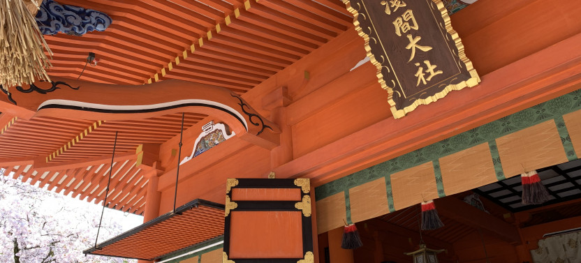 Mt Fuji Area Tour From Shimizu Port / Van Taxi