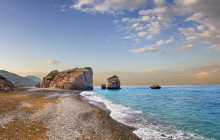 iTaxi Cyprus3