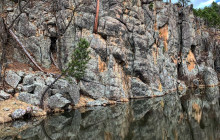 Black Hills Adventure Tours5