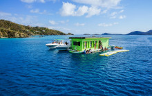Cruz Bay Watersports51