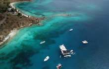Cruz Bay Watersports56