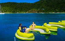 Cruz Bay Watersports57