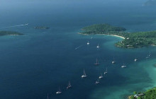 Cruz Bay Watersports59