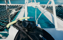 Cruz Bay Watersports64