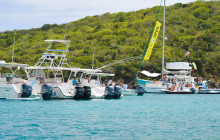 Cruz Bay Watersports69