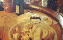 Rhône Trip3