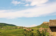 Rhône Trip3