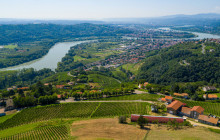 Rhône Trip1