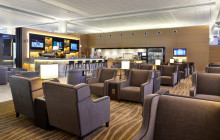 PLAZA PREMIUM LOUNGE MANAGEMENT LIMITED183