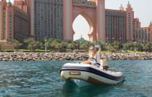 Atlantis The Palm, Dubai3