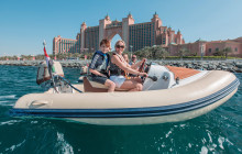 Atlantis The Palm, Dubai7