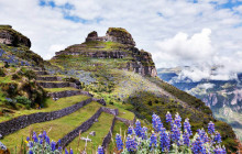 Chullos Travel Peru SAC2