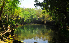 Eco Tours Adventure8