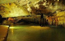 Eco Tours Adventure9