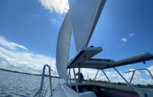 Sailing Orlando6