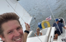 Sailing Orlando7