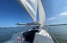 Sailing Orlando8
