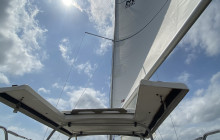 Sailing Orlando9