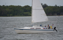 Sailing Orlando10