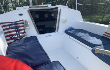 Sailing Orlando11