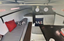 Sailing Orlando12