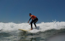 King Neptunos Surf School8