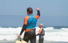 King Neptunos Surf School11