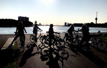 Rotterdamexplore14