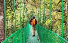 Greenway Nature Tours1403