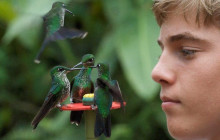 Greenway Nature Tours1460