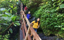Greenway Nature Tours1475