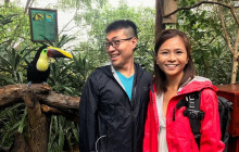 Greenway Nature Tours1479