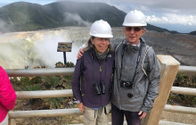 Greenway Nature Tours1482