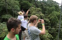 Greenway Nature Tours1489