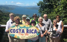 Greenway Nature Tours1490
