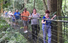 Greenway Nature Tours1497
