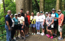 Greenway Nature Tours1512
