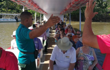 Greenway Nature Tours1513